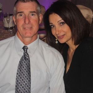 Meet your Posher, Nina